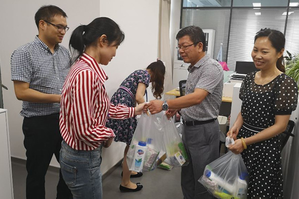 奥马资料今晚开什么