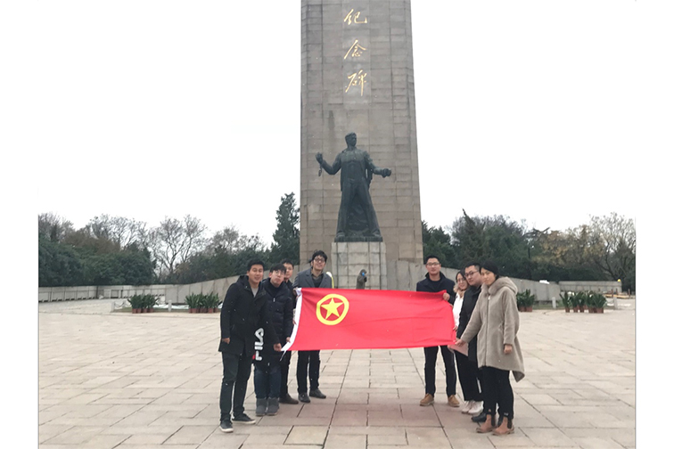 奥马资料今晚开什么