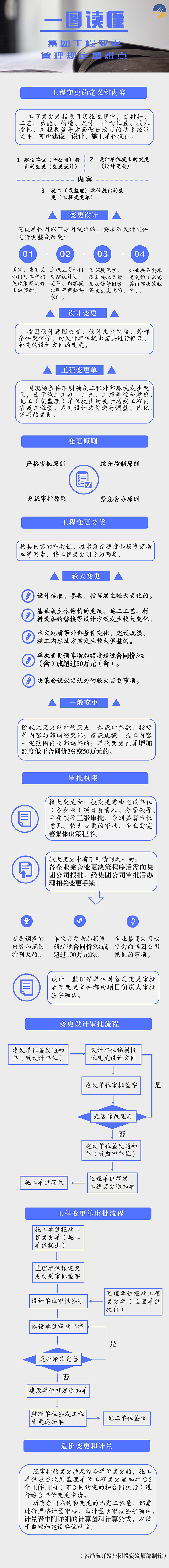 奥马资料今晚开什么