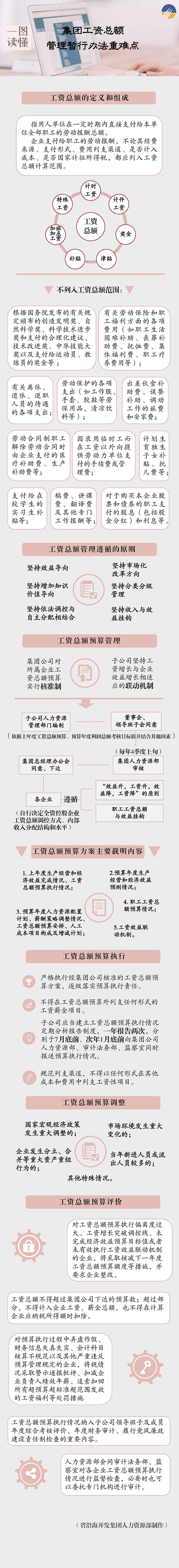 奥马资料今晚开什么