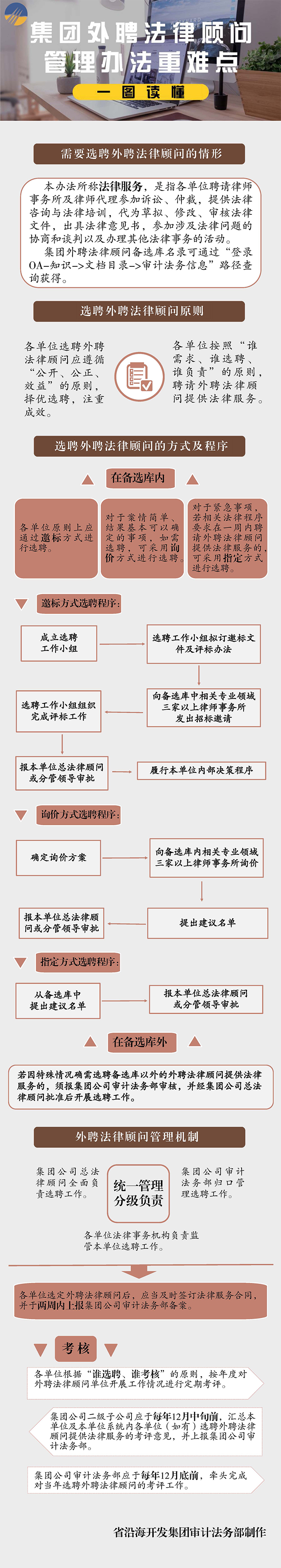 奥马资料今晚开什么