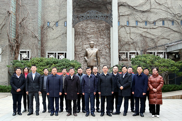 奥马资料今晚开什么