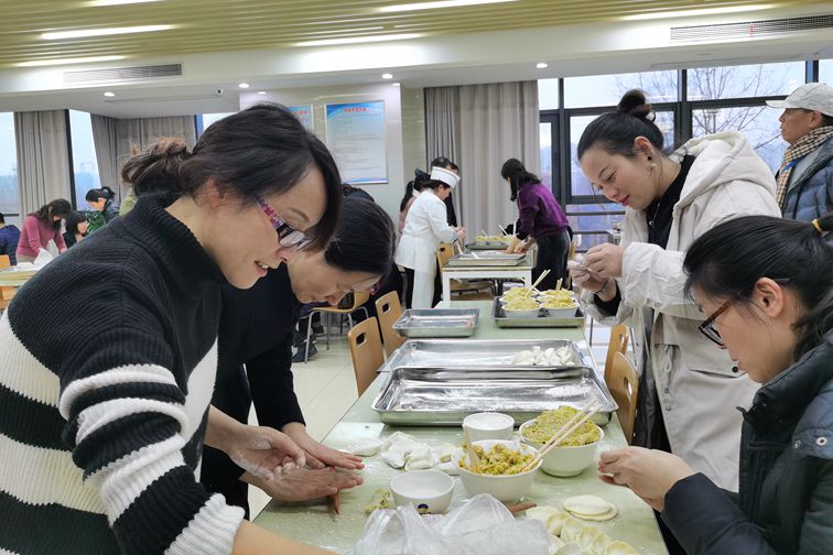 奥马资料今晚开什么