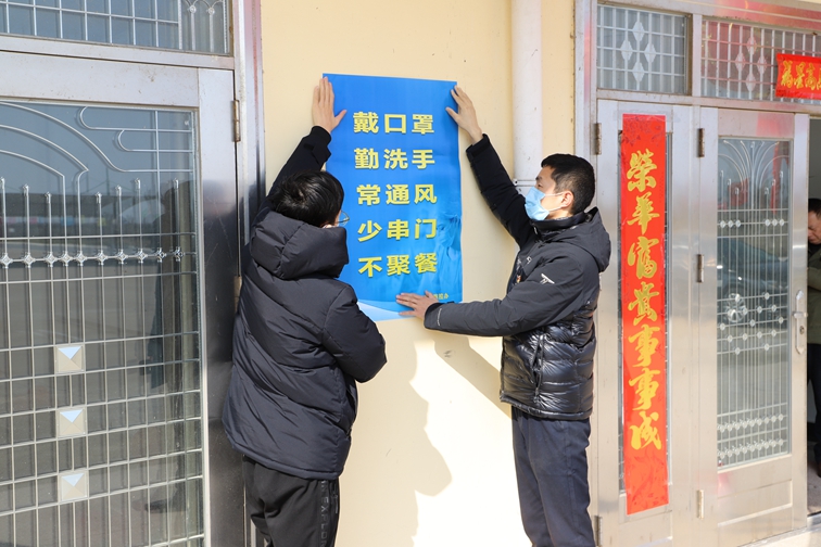 奥马资料今晚开什么