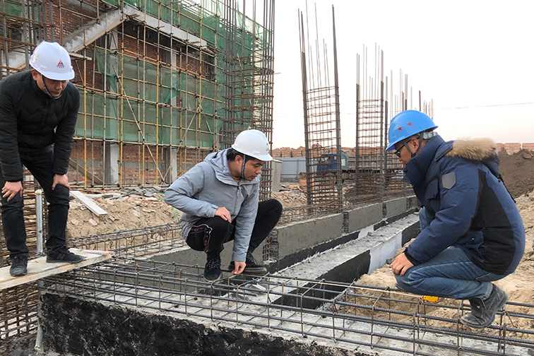 奥马资料今晚开什么