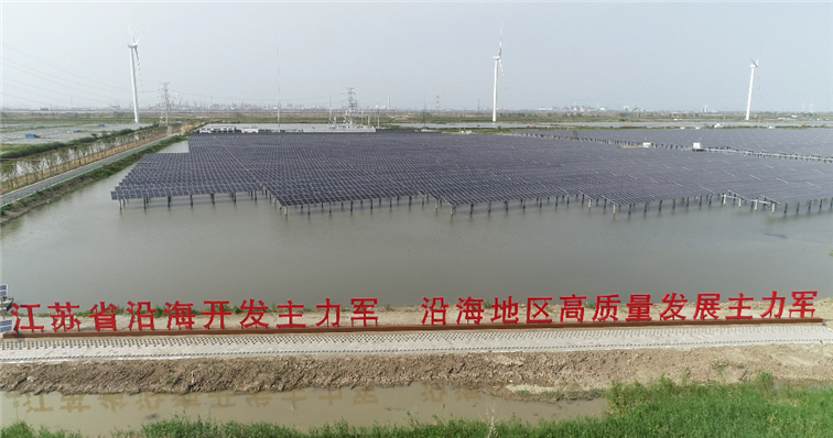 奥马资料今晚开什么