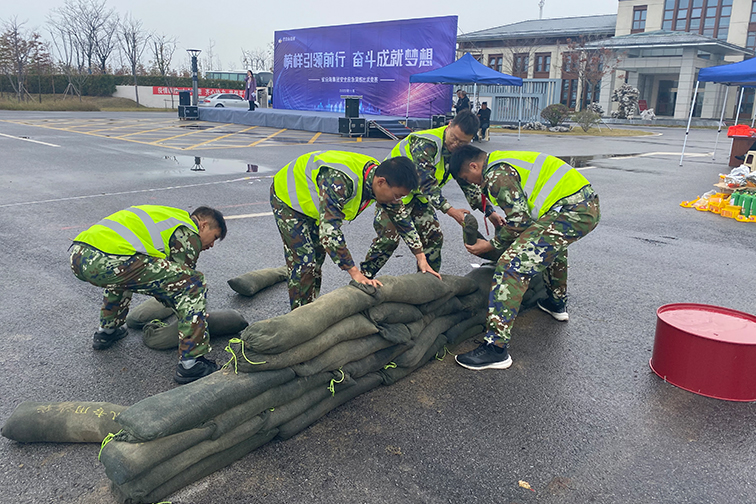 奥马资料今晚开什么