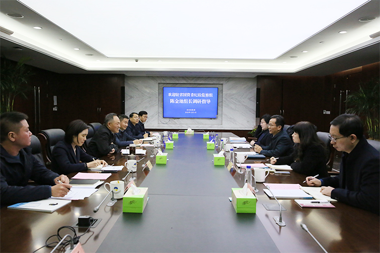 奥马资料今晚开什么