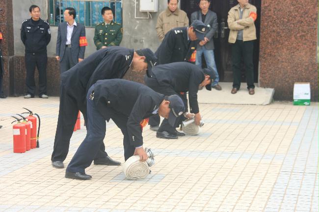 奥马资料今晚开什么