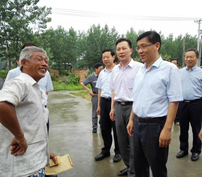 奥马资料今晚开什么