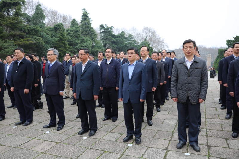 奥马资料今晚开什么