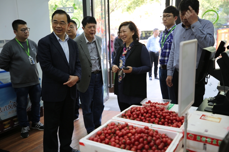 奥马资料今晚开什么