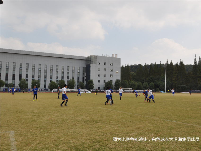 奥马资料今晚开什么