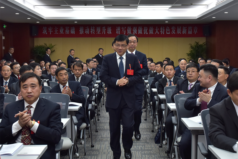 奥马资料今晚开什么